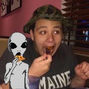 Meet your Posher, Gage